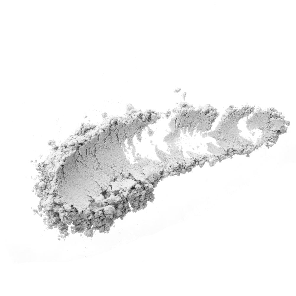 Biotina