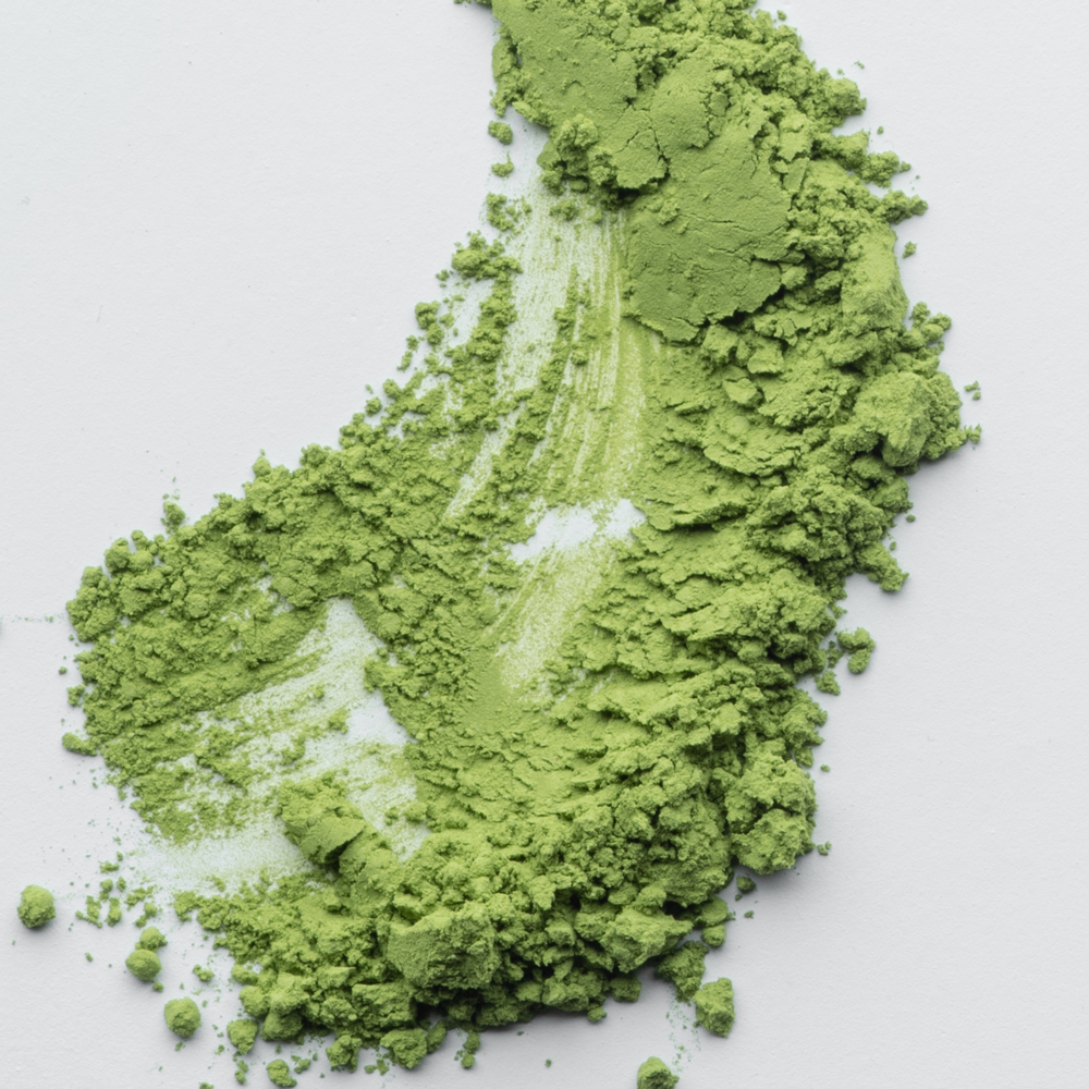 Moringa