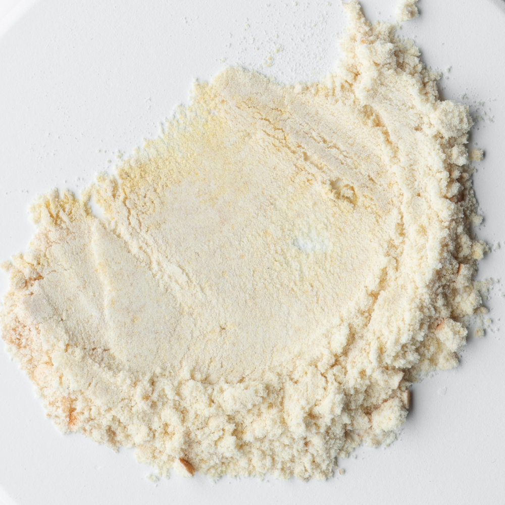 Organic Shatavari Root