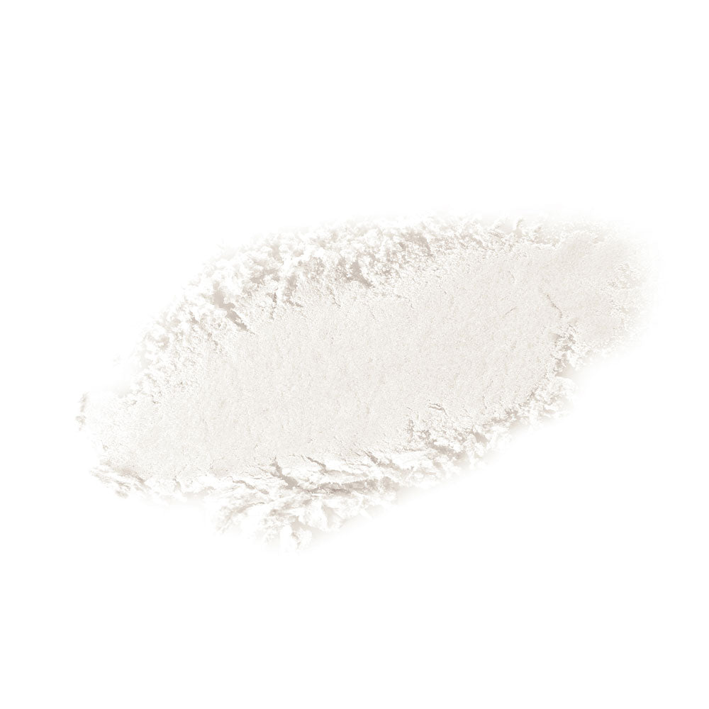 Zinc
