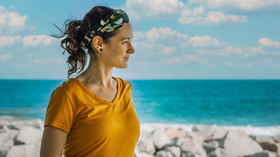 Do Lactation Supplements Work?