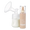 Boobie* Pump to the Max Pumping and Intimate Spray with breast feeding flange