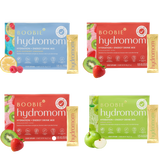 Hydromom - 4 Bag Bundle Subscription