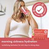 Hydromom
