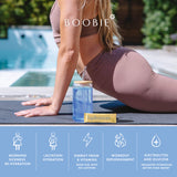 Hydromom