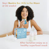 BOOBIE* Bar