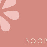 BOOBIE* Gift Card