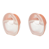 Boobie Passive Hands-Free Pumps