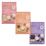 Lactation Cookies