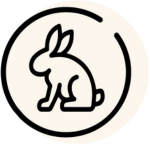 Cruelty Free
