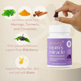 Osos BOOBIE*