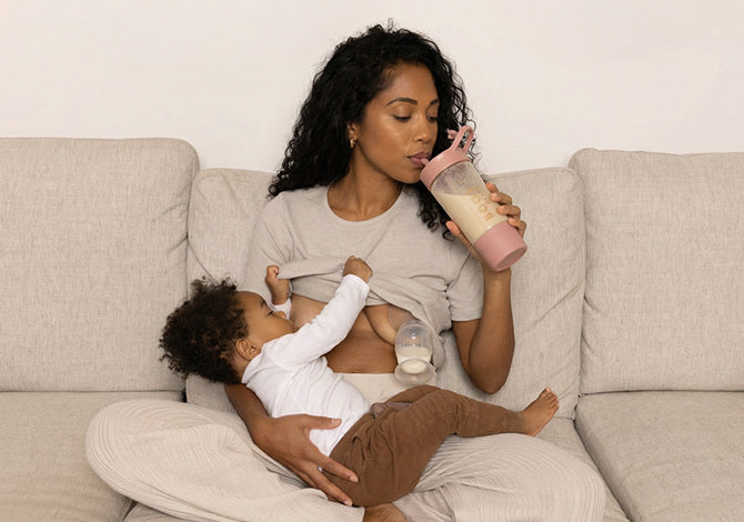 Mobile-Banner-Boobie-Body-Protein-Shake-Pregnant-Powder2
