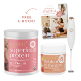 Trim & Fit Bundle