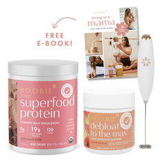 Trim & Fit Bundle