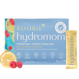 Hydromom