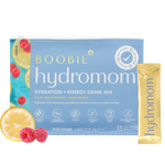Hydromom