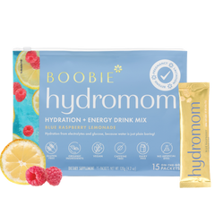 Hydromom