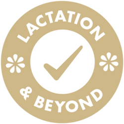location-beyond-img