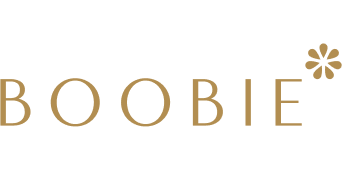 Boobie*