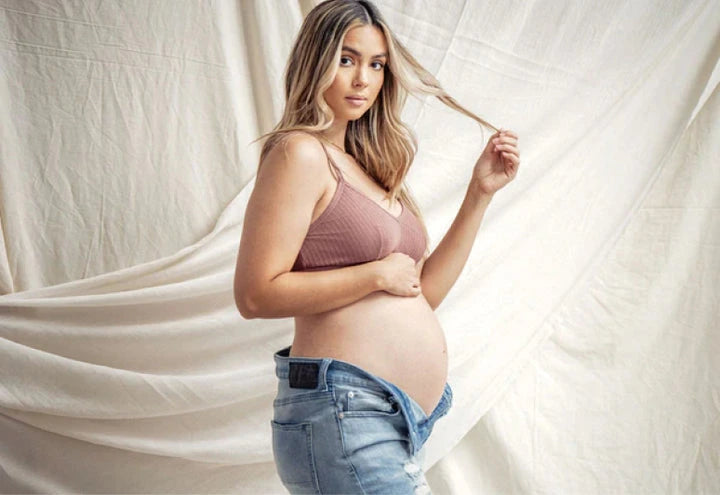 Pregnancy