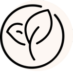Certified Organic