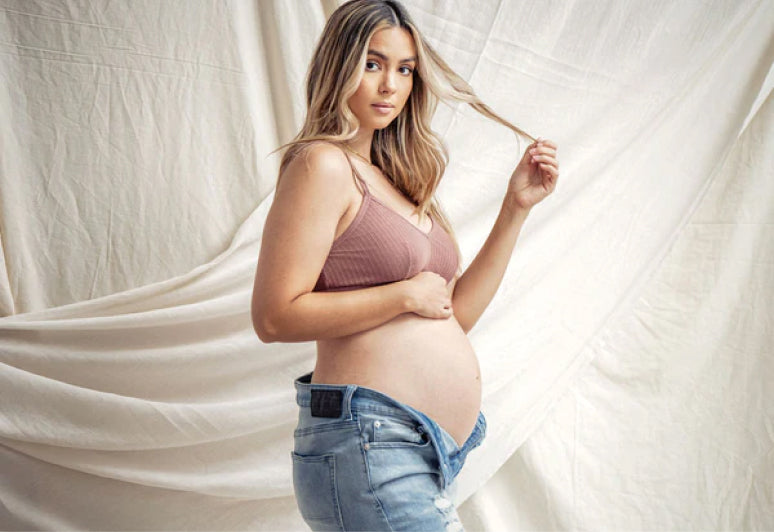Pregnancy