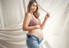 Pregnancy